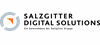 Firmenlogo: Salzgitter Digital Solutions GmbH