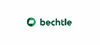 Firmenlogo: Bechtle AG