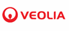 Firmenlogo: Veolia Wasser Deutschland GmbH