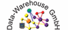 Firmenlogo: Data-Warehouse GmbH