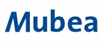 Firmenlogo: Muhr und Bender KG