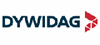 Firmenlogo: DYWIDAG-Systems International GmbH