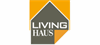 Firmenlogo: Living Fertighaus GmbH