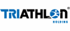 Firmenlogo: Triathlon Batterien GmbH