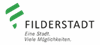 Firmenlogo: Stadtverwaltung Filderstadt