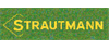 Firmenlogo: B. Strautmann & Söhne GmbH & Co. KG