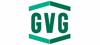 Firmenlogo: GVG Immobilien Service GmbH