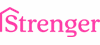 Firmenlogo: Strenger Holding GmbH