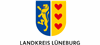 Firmenlogo: Landkreis Lüneburg Personalservice