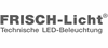Firmenlogo: FRISCH-Licht GmbH & Co. KG