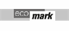 Firmenlogo: EcoMark GmbH