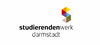 Firmenlogo: Studierendenwerk Darmstadt A. d. ö. R.