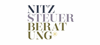 Firmenlogo: Nitz Steuerberatung