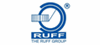 Firmenlogo: RUFF GmbH