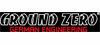 Firmenlogo: Ground Zero GmbH