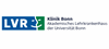 Firmenlogo: LVR-Klinik Bonn