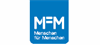 Firmenlogo: Stiftung Menschen für Menschen