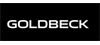 Firmenlogo: GOLDBECK Nord GmbH