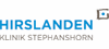 Firmenlogo: Hirslanden Klinik Stephanshorn