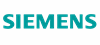 Firmenlogo: Siemens Mobility GmbH