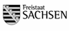 Firmenlogo: Staatsbetrieb Sächsisches Immobilien- und Baumanagement