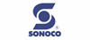 Firmenlogo: Sonoco Consumer Products Zwenkau GmbH