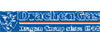 Firmenlogo: Drachen-Propangas GmbH