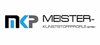 Firmenlogo: Meister-Kunststoffprofile GmbH