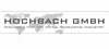 Firmenlogo: Hochbach GmbH