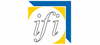 Firmenlogo: IFI Kinderheim Leer gGmbH