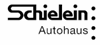 Firmenlogo: Schielein Autohaus GmbH & Co. KG