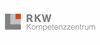 Firmenlogo: RKW Rationalisierungs- und Innovationszentrum der Deutschen Wirtschaft e. V.