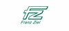 Firmenlogo: Franz Ziel GmbH