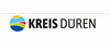 Firmenlogo: Kreisverwaltung Düren