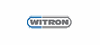 Firmenlogo: Witron Montagen Gmbh & Co. Kg