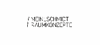 Firmenlogo: Meinlschmidt Raumkonzepte GmbH