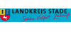 Firmenlogo: Landkreis Stade