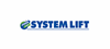 Firmenlogo: avs SYSTEM LIFT AG
