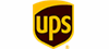Firmenlogo: UPS - United Parcel Service Deutschland S.Ã r.l. & Co. OHG