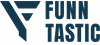 Firmenlogo: Funntastic GmbH