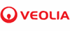 Firmenlogo: Veolia Umweltservice Ost GmbH