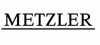 Firmenlogo: Bankhaus Metzler