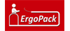 Firmenlogo: ErgoPack Deutschland GmbH